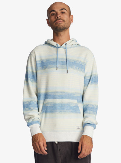 Men's Great Otway Hood