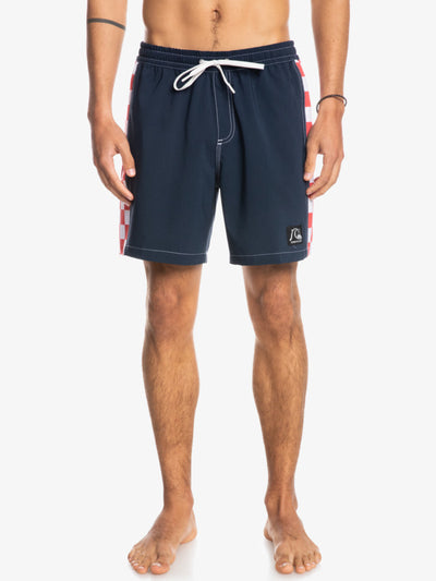 Men's Original Arch Volley 17Nb