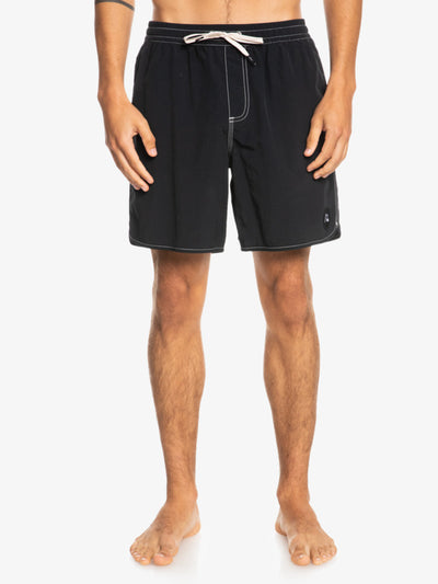 Men's Oceanmade Scallop Volley 17Nb