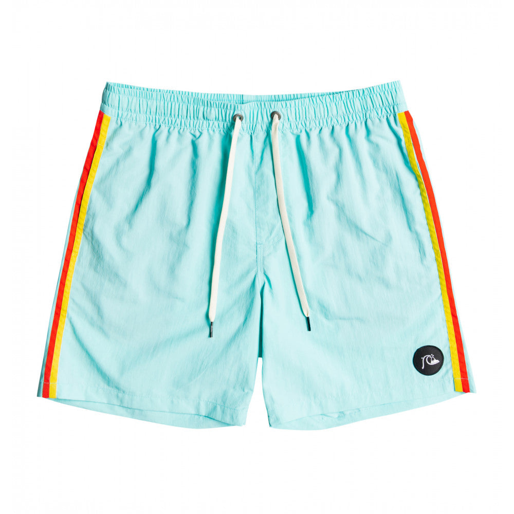 Men's Oceanmade Beach Please Vl 17Nb