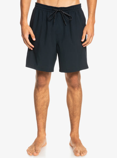 Men's Omni Stretch Short 17