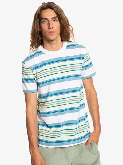 Men's Transat Tee