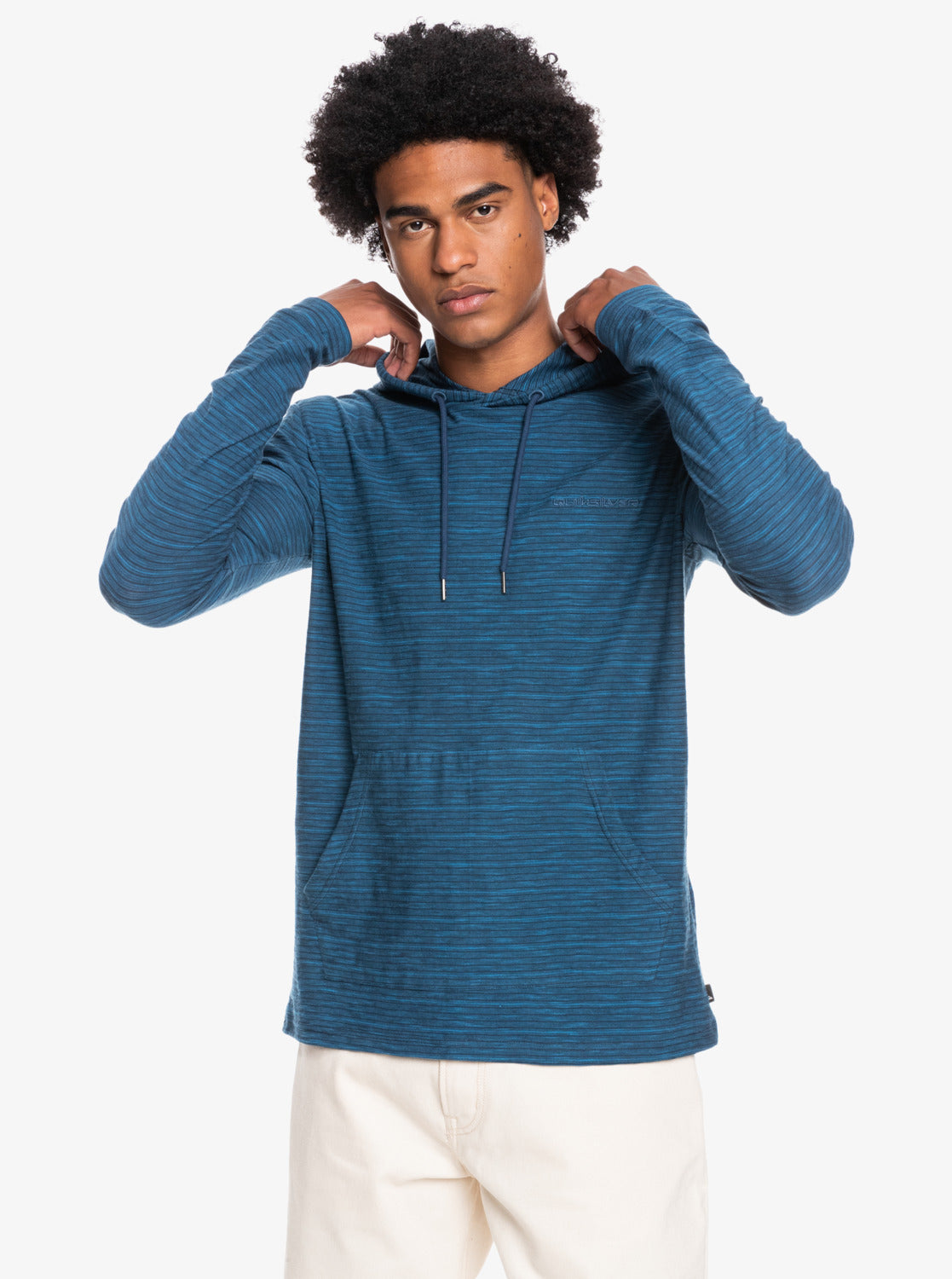 Men's Kentin Hoody – Between Swells
