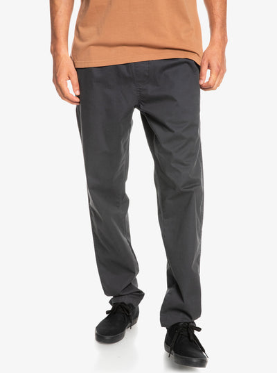 Men's Taxer Pant