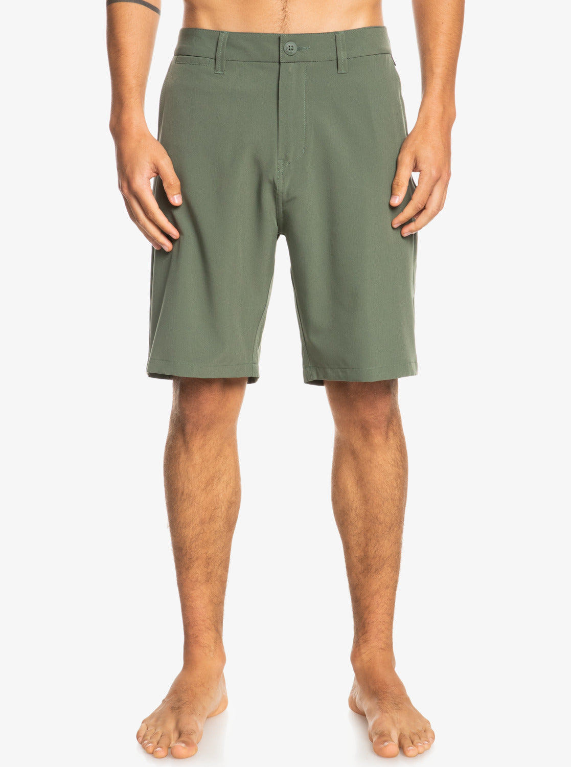 Men's Oceanmade Union Amphibian 20