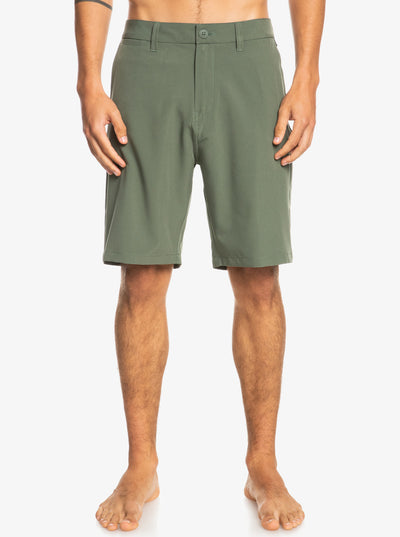 Men's Oceanmade Union Amphibian 20