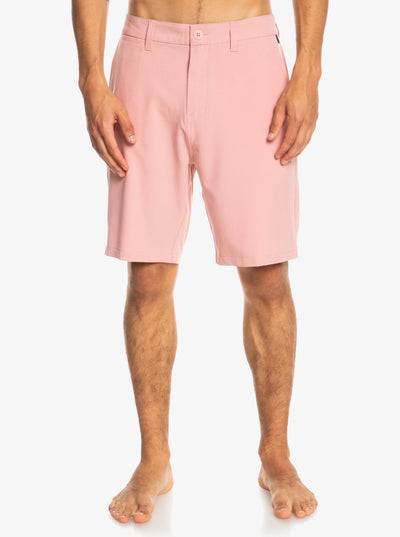 Men's Oceanmade Union Amphibian 20