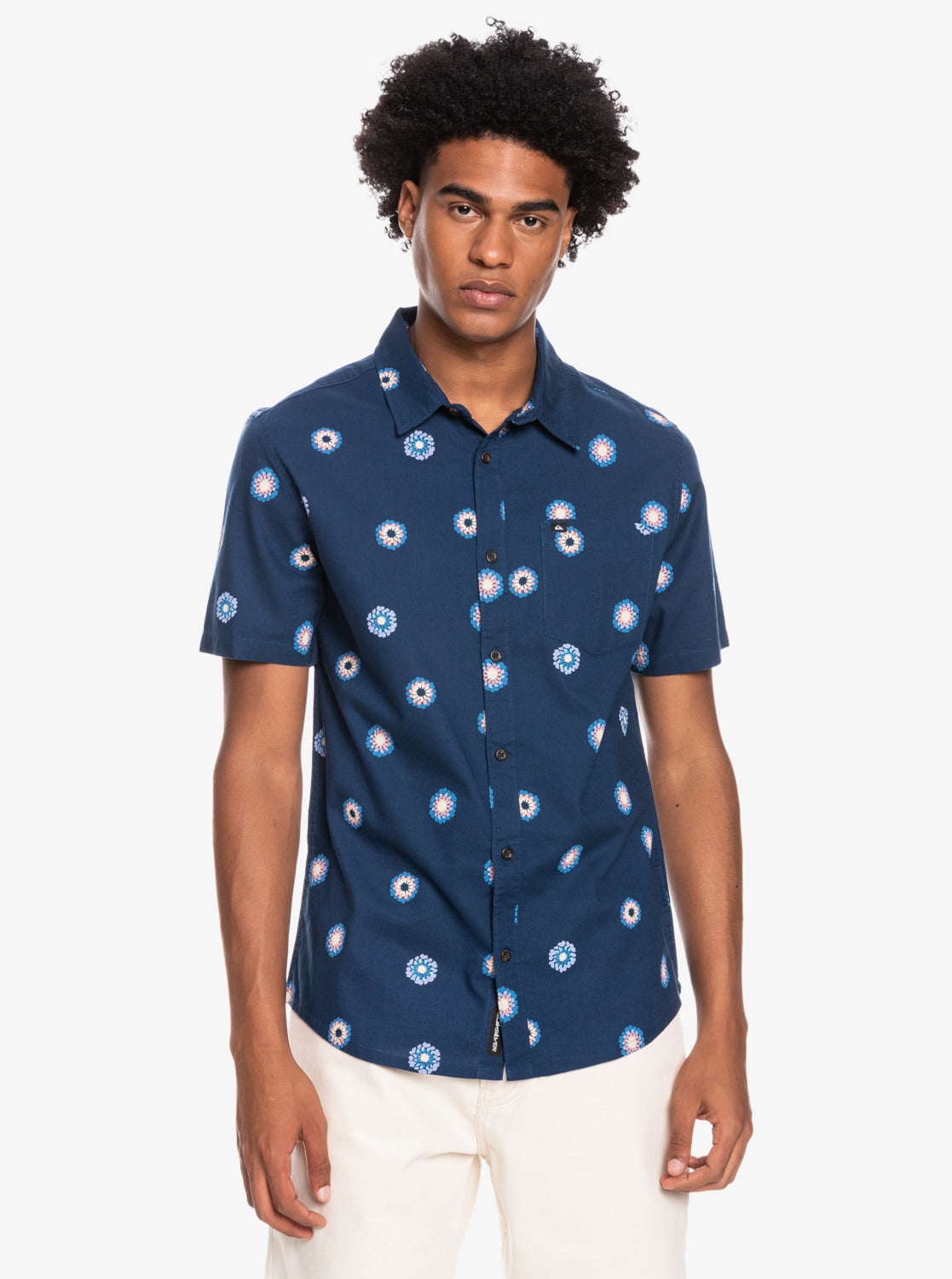 Men's Cosmos