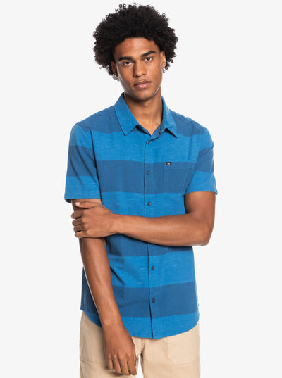 Men's Cali Sun