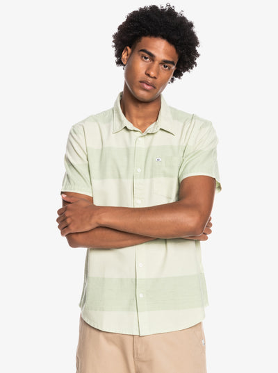 Men's Cali Sun