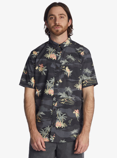 Men's Birdwatcher