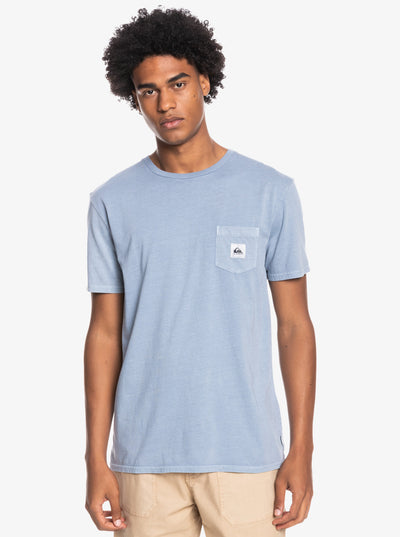 Men's Sub Mission SS