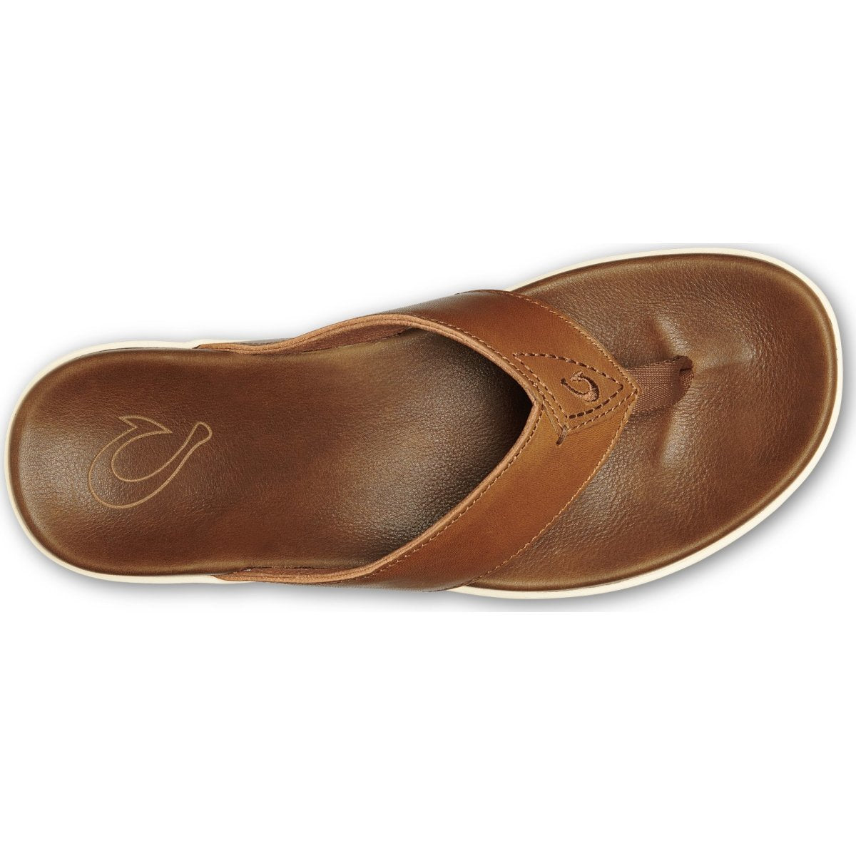 NALUKAI SANDAL - M