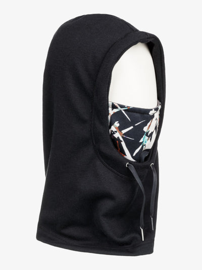 Women's Laikal Balaclava