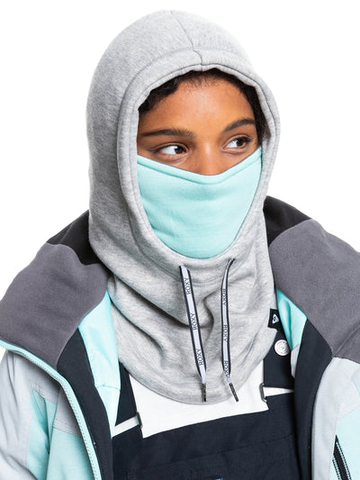 Women's Laikal Balaclava