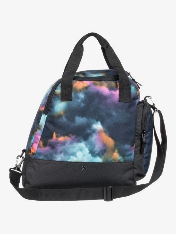Women's Northa Boot Bag