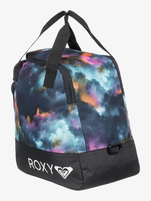 Women's Northa Boot Bag