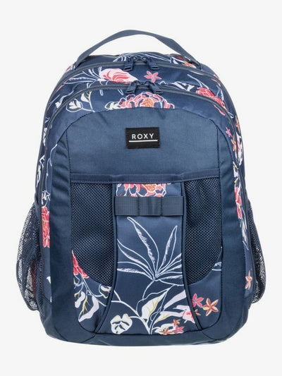Women's Just Be Happy Everyday Backpack