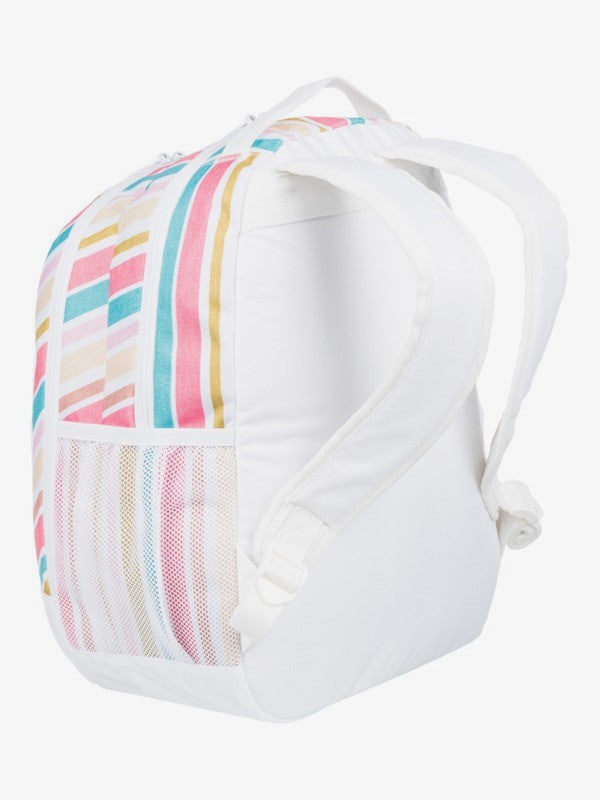 Women's Just Be Happy Everyday Backpack