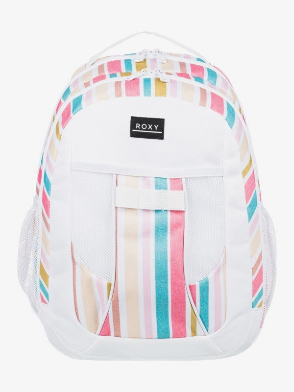 Women's Just Be Happy Everyday Backpack