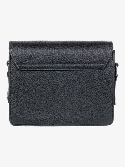 Women's Small Idea Cross Body Bag