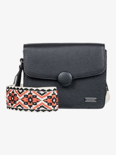Women's Small Idea Cross Body Bag