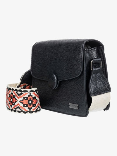 Women's Small Idea Cross Body Bag
