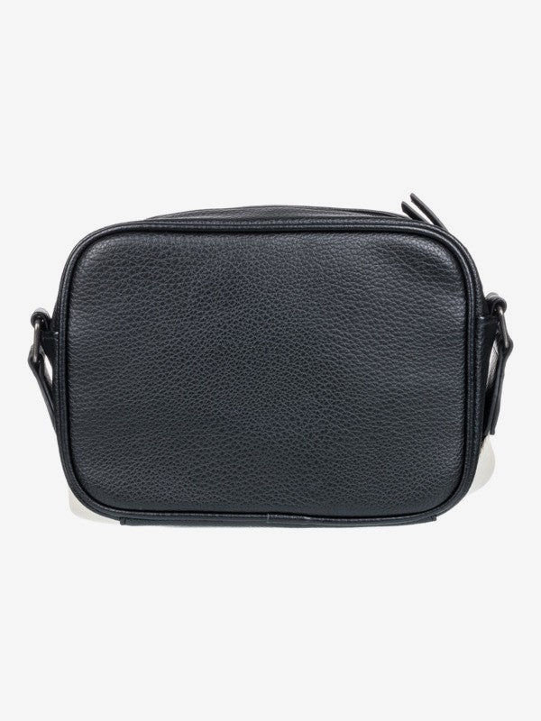 Women's Under The Tree Cross Body Bag