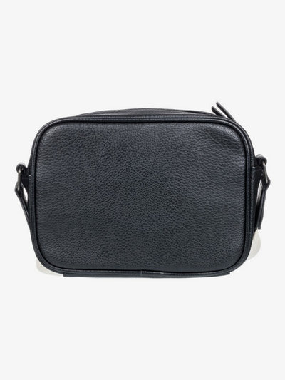 Women's Under The Tree Cross Body Bag