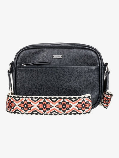 Women's Under The Tree Cross Body Bag