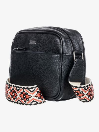 Women's Under The Tree Cross Body Bag