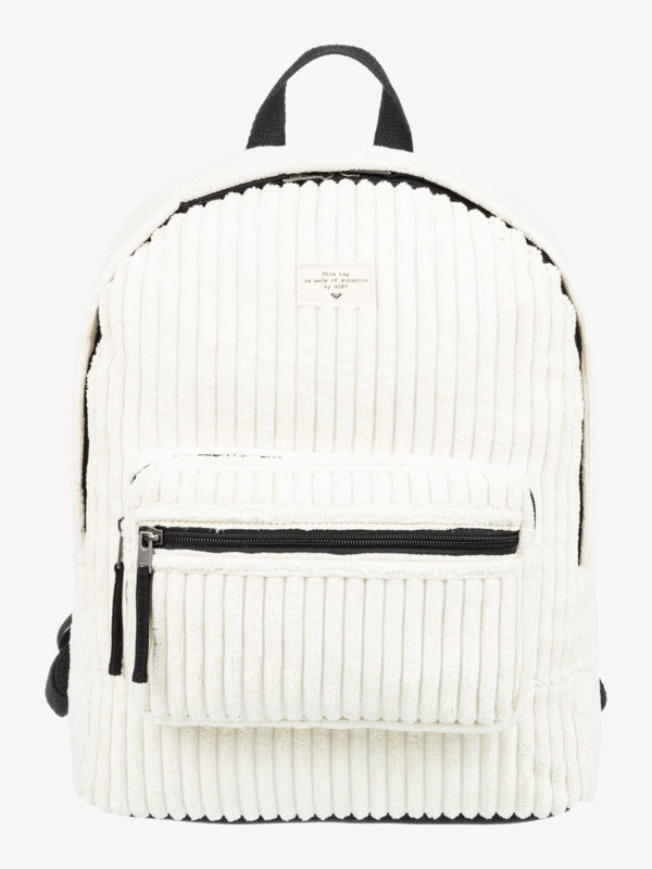 Women's In My List Everyday Backpack