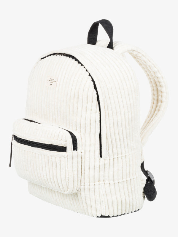Women's In My List Everyday Backpack