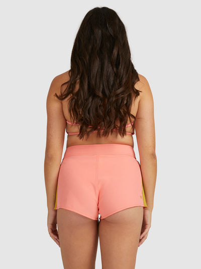 ROXY BABE BSH 5 INCH