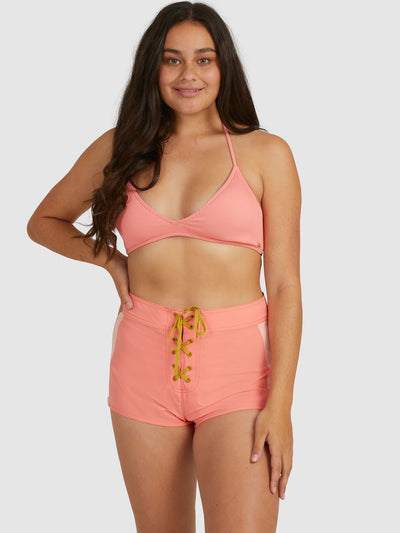 ROXY BABE BSH 5 INCH