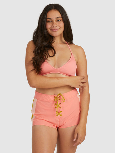 ROXY BABE BSH 5 INCH