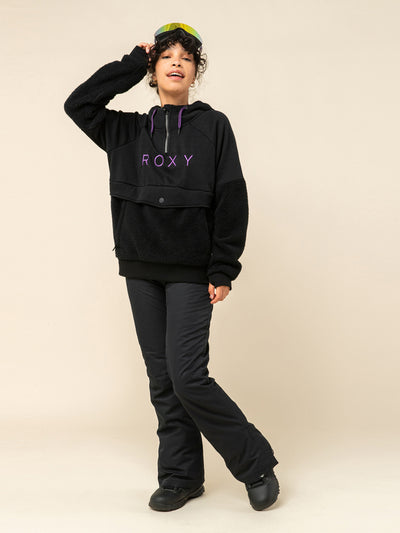 Women's Porter Hoodie