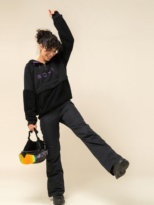Women's Porter Hoodie
