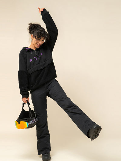 Women's Porter Hoodie
