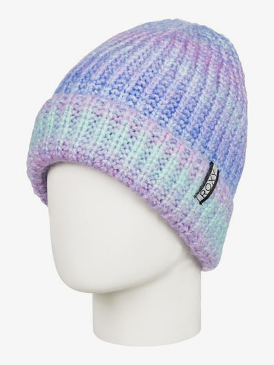 Women's Aria Beanie