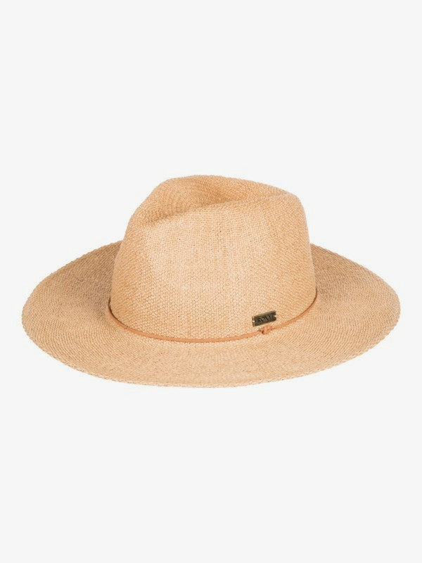 Women's Early Sunset Sun Protection Hat