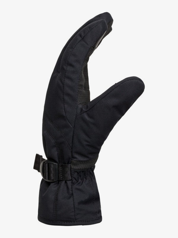 Women's Gore Tex Fizz Gloves