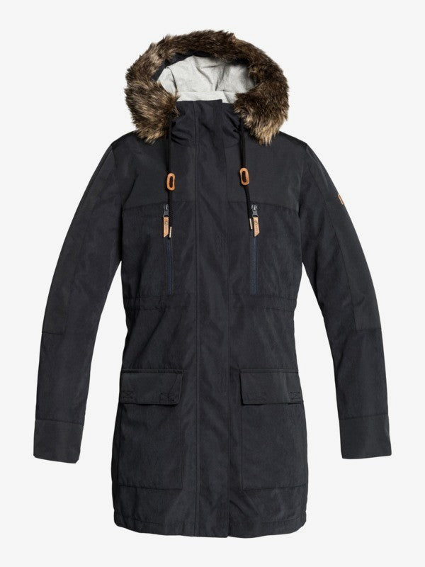 Women's Amy 3N1