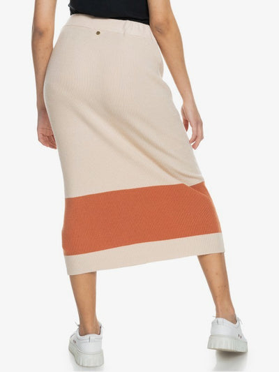 ON MY CLOUD STRIPE