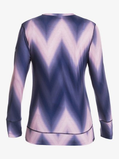 Women's Daybreak Top
