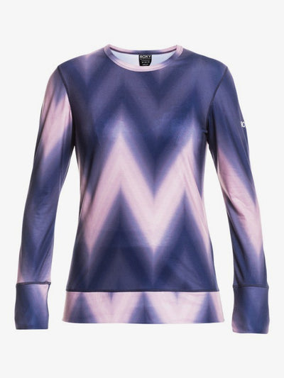 Women's Daybreak Top