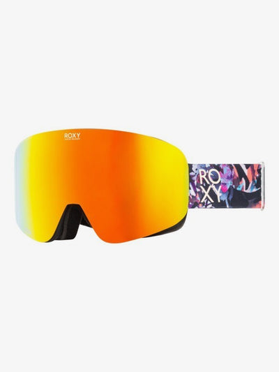 Women's Feelin Color Luxe