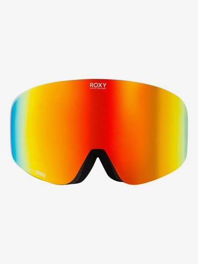Women's Feelin Color Luxe