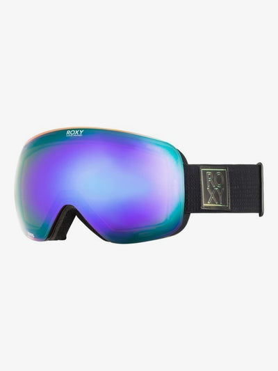 Women's Rosewood