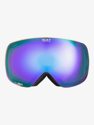 Women's Rosewood